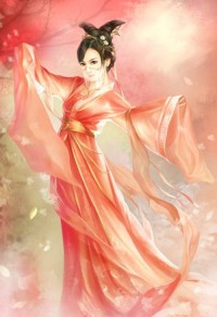 打鬼刷屬性