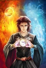 太后男為