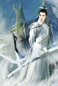 歡寵田園,農女太子妃