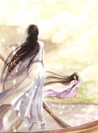 神尊寵妻:傾城邪魅毒醫
