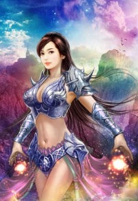 君之戲
