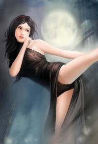 快穿之劍修撩妹