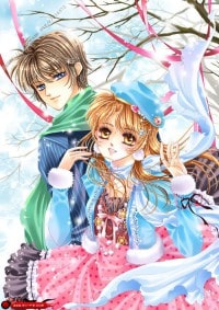 黑籃同人之魔幻の少年(黑奇蹟)
