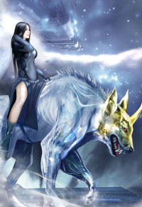 重生之爭霸宇宙
