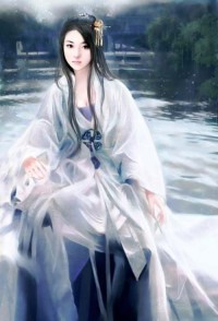 最閃耀戀人