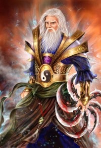 一夜孽情:吻別豪門老公