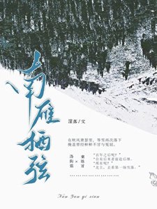 南雁棲弦