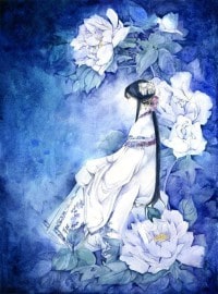 茅山遺孤