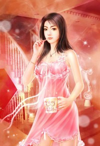 以貌為引[快穿]