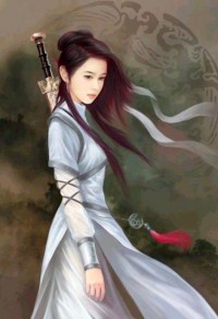女僕培訓學校_御書屋