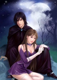 上門豪婿王銳衛清怡