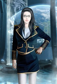 我沒想和女主談戀愛[快穿]