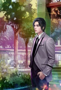 渡劫失败后我被影帝捡回家了
