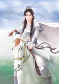 我推論女主喜歡我[穿書]