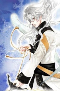 女配，但叛逆期[快穿]