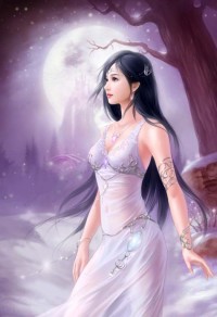 重生學霸小甜妻