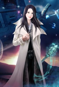 舊魘花