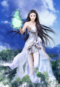 出軌少婦的自白:夜夜銷魂