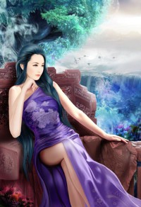 系統不會是暗戀我吧