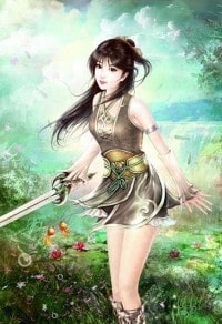 斩不断的咸猪手