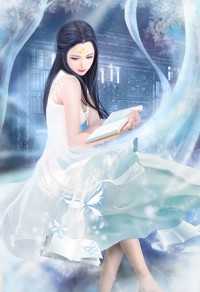 天下之師[快穿]