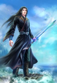 君臨天下GL