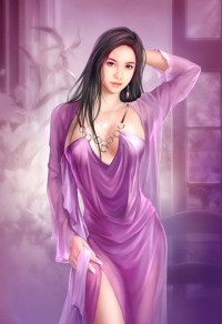 如何從師門逃生