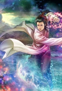 [北京系列之流氓学生][待续]-校园激情