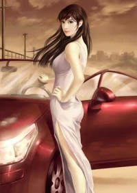 妹控首席甜寵妻