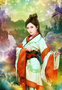 妖孽保镖