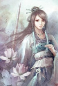快穿之大佬上線中
