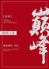 巔峰人生